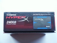 009-kingston-hyperx-ssd-240gb-confezione-lato2