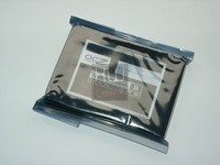 009-ocz-vertex3-ssd-120gb-disco2