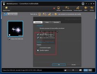 010-asus-z68-gene-z-profili-quick-sync