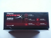 010-kingston-hyperx-ssd-240gb-confezione-lato3