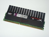 010-kingston-hyperx-t1-black-24gb-foto-modulo-1