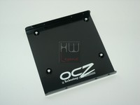 010-ocz-vertex3-ssd-120gb-adattatore1