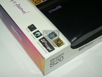 010-siliconpower-stream-s20-confezione-front3
