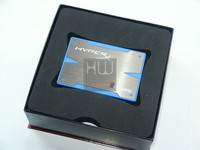 011-kingston-hyperx-ssd-240gb-interno1