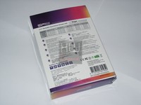 011-siliconpower-stream-s20-confezione-retro1