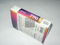 012-siliconpower-stream-s20-confezione-retro2