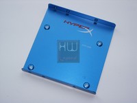 013-kingston-hyperx-ssd-240gb-adattatore1