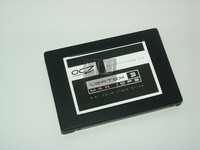 013-ocz-vertex3-ssd-120gb-drive-frontale