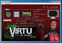 014-asus-z68-gene-z-screen-pannello-lucid-main
