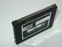 014-ocz-vertex3-ssd-120gb-drive-frontale2
