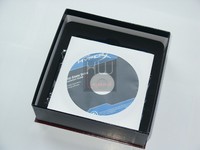 015-kingston-hyperx-ssd-240gb-interno3
