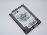 015-ocz-vertex3-ssd-120gb-drive-posteriore