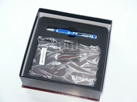 016-kingston-hyperx-ssd-240gb-interno4