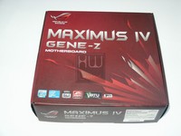 017-asus-z68-gene-z-confezione1