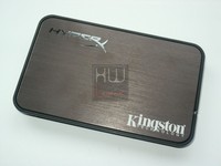 017-kingston-hyperx-ssd-240gb-box1