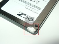 017-ocz-vertex3-ssd-120gb-sigillo_garanzia