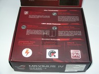 018-asus-z68-gene-z-confezione2