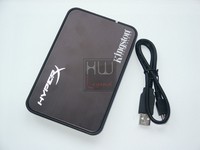018-kingston-hyperx-ssd-240gb-box2