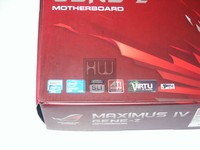 019-asus-z68-gene-z-confezione3