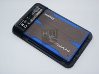 019-kingston-hyperx-ssd-240gb-box3