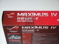 020-asus-z68-gene-z-confezione4