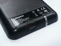 020-kingston-hyperx-ssd-240gb-box4