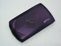 021-siliconpower-stream-s20-drive1
