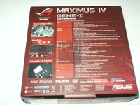 022-asus-z68-gene-z-confezione6