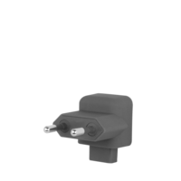 022f87a19bc728e363e47f3576a7b7ee_0