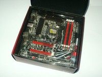 023-asus-z68-gene-z-confezione7