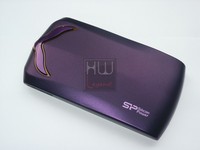023-siliconpower-stream-s20-drive3