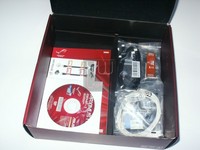024-asus-z68-gene-z-confezione8