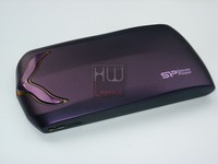 024-siliconpower-stream-s20-drive4