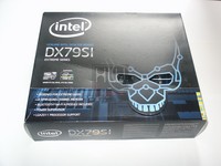 025-intel-sandy-bridge-e-dx79si-confezione-anteriore-1