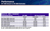025-ocz-vertex3-ssd-120gb-tabella_prestazioni