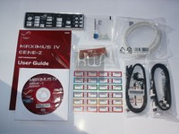 026-asus-z68-gene-z-bundle