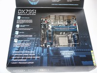 026-intel-sandy-bridge-e-dx79si-confezione-anteriore-2