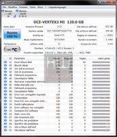 026-ocz-vertex3-ssd-120gb-screen-crystal_disk_info