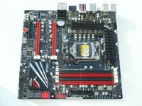 027-asus-z68-gene-z-foto-scheda-fronte