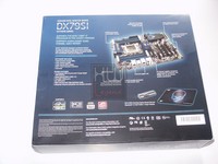 027-intel-sandy-bridge-e-dx79si-confezione-posteriore-1