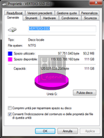 027-ocz-vertex3-ssd-120gb-screen_propriet_disco_windows