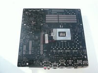 028-asus-z68-gene-z-foto-scheda-retro