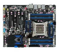 028-intel-sandy-bridge-e-dx79si-foto-scheda-1