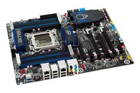 029-intel-sandy-bridge-e-dx79si-foto-scheda-2