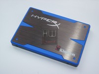 029-kingston-hyperx-ssd-240gb-ssd-front1