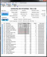 029-siliconpower-stream-s20-screen-crystal-disk-info