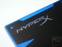 030-A-kingston-hyperx-ssd-240gb-ssd-front2