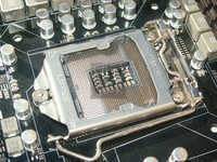030-asus-z68-gene-z-foto-scheda-socket-lga1155