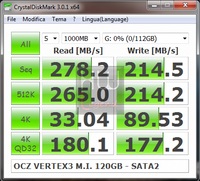030-ocz-vertex3-ssd-120gb-screen-crystal-sata2-1