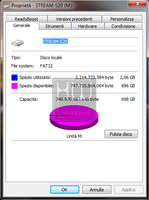 030-siliconpower-stream-s20-propriet-disco